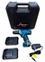 TALADRO 2 BATERIAS INALAMBRICO FLIGMAN 10MM