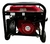 GRUPO ELECTROGENO BRUTE INVERTER 3.5KVA 7HP 220 WG4000KI - Distribuidora El Colo