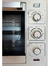 HORNO ELECTRICO 60 LITROS LUSQTOFF en internet