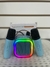 PARLANTE PORTÁTIL BLUETOOTH KARAOKE DOBLE MICRÓFONO