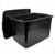 CAJA ORGANIZADORA DE PLASTICO CON RUEDAS en internet