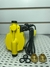 BOMBA PRESURIZADORA MATICA W160 1/8HP en internet