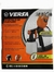 MAQUINA DE PINTAR VERSA 450W