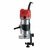 FRESADORA OMAHA FR 530 - comprar online