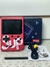 VIDEO JUEGO PORTATIL PSP CHICO - comprar online