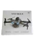 DRON CON CÁMARA M3