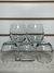 VASO MIKONO 343CC WHISKY en internet