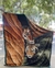FRAZADA PIEL DOBLE FAZ 220 x 240 - comprar online