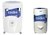 COMBO LAVARROPA 10KG Y SECAROPA CENTRIFUGO 6.5 KG