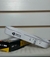 LUZ DE EMERGENCIA 60 LED USB ORYX en internet