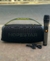 PARLANTE HOPESTAR A40 70 WHATS - comprar online