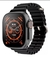 RELOJ INTELIGENTE WATCH U8 - Distribuidora El Colo