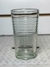 VASO COBRA 350CC - comprar online