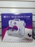 MÁQUINA DE COSER ORYX 12 PUNTAS S0125 - comprar online