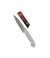 CUCHILLO TRAMONTINA 3.5 PULGADA