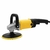 PULIDORA ORYX 1400W 180MM - comprar online