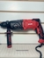 ROTOMARTILLO REFORZADO OMAHA 26" PLUS 26MM - Distribuidora El Colo