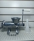 PICADORA DE CARNE TB-22" - comprar online