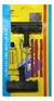 KIT DE REPARACION