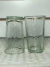 VASO CAROLINE 350CC en internet