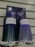 LAMPARA RECARGABLE MATA MOSQUITOS LED MOSCAS INSECTOS CAMPING en internet