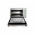 HORNO ELECTRICO 60 LITROS LUSQTOFF - comprar online