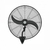 VENTILADOR 30 PULGADAS DE PARED TIPO INDUSTRIAL - Distribuidora El Colo