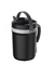 BIDÓN TÉRMICO 3 LITROS CONSERVADOR CON MANIJA - comprar online