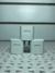 CABEZAL TIPO C ORYX 20W - comprar online