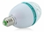 FOCO LED DE COLORES - comprar online