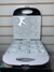 MAQUINA DE GALLETAS ORIX - comprar online