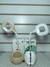 LAMPARA DINO LED RECARGABLE FLEXIBLE - comprar online