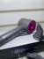 SECADOR DE PELO PREMIUM ULTRA OM 2400w PROFESIONAL MAGNÉTICO FRIO-CALOR - comprar online