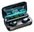 AURICULARES INALAMBRICOS TWS FS9 - Distribuidora El Colo