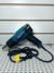 PISTOLA DE CALOR 2000w FLIGMAN HG200 - comprar online