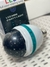 FOCO LED DE COLORES ESTRELLAS en internet