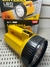 LINTERNA LED BUSCA HUELLA ORYX OR125A en internet