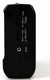 RADIO DUAL KCHIBO KK-2005 - Distribuidora El Colo