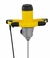 MEZCLADOR ELECTRONICO DE PINTURA - comprar online