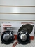 PARLANTE PARA AUTO 350 WATTS en internet