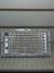 REFLECTOR 100W - comprar online