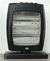 ESTUFA HALÓGENA GIRATORIA STAR TRACK 3 VELAS - comprar online