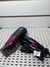 SECADOR PROFESIONAL PLEGABLE ORYX 3 VELOCIDADES 1400w - comprar online