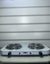 ANAFE 2 HORNALLAS ESPIRAL EMBASSY - comprar online
