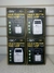 FAROL SOLAR GRANDE BK-888D