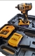 PISTOLA AMARILLA IMPACTO 1/2 AIWK01 FLIGMAN+ ACCESORIOS - comprar online