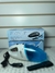 ASPIRADORA DE MANO 12 V