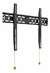 SOPORTE DE TV OM 40"-70" en internet