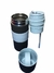 MATE LISTO DE ACERO 500ml