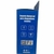SOPORTE UNIVERSAL INOVA - tienda online